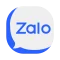 zalo