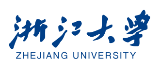 Chiết Giang