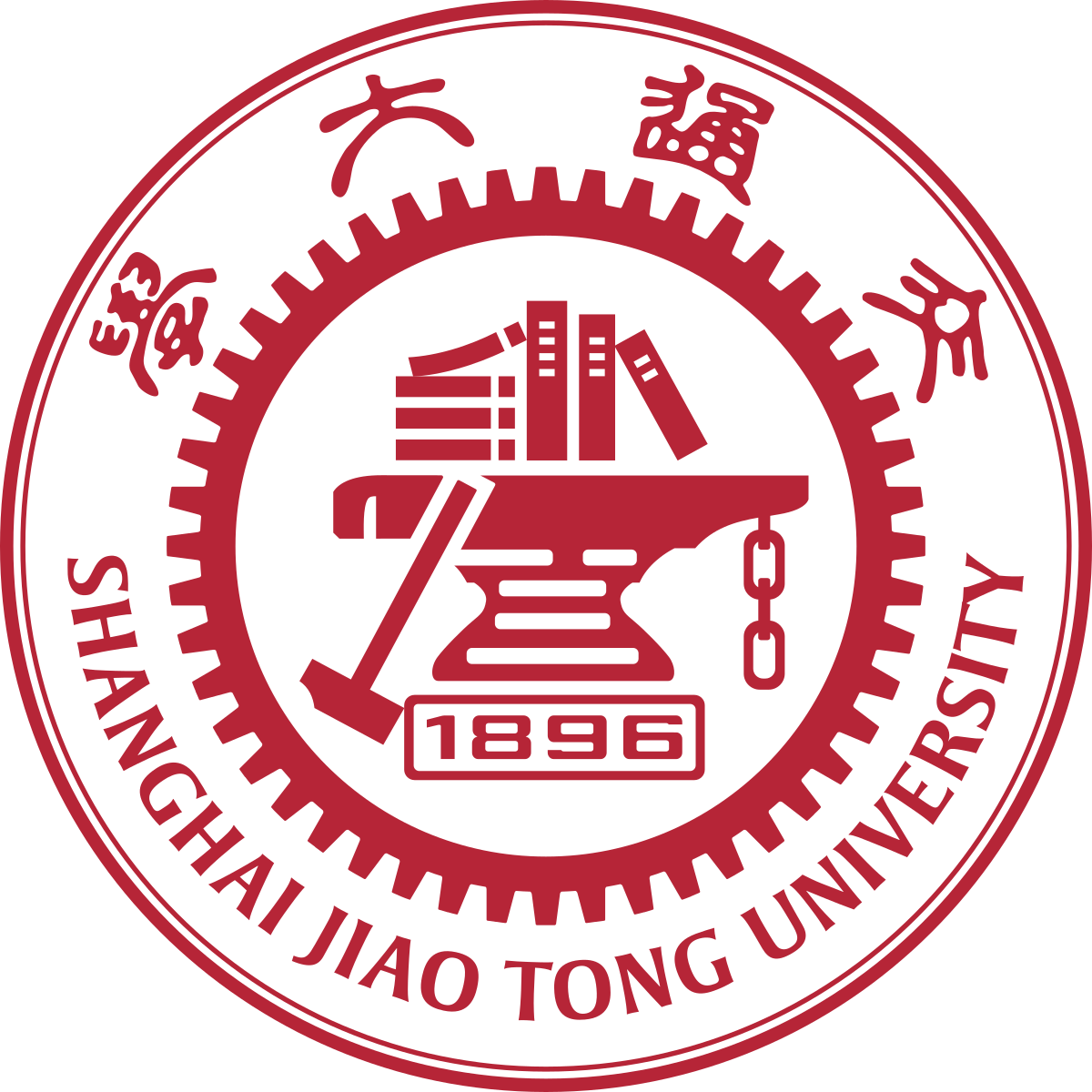 Giao thông Thượng Hải