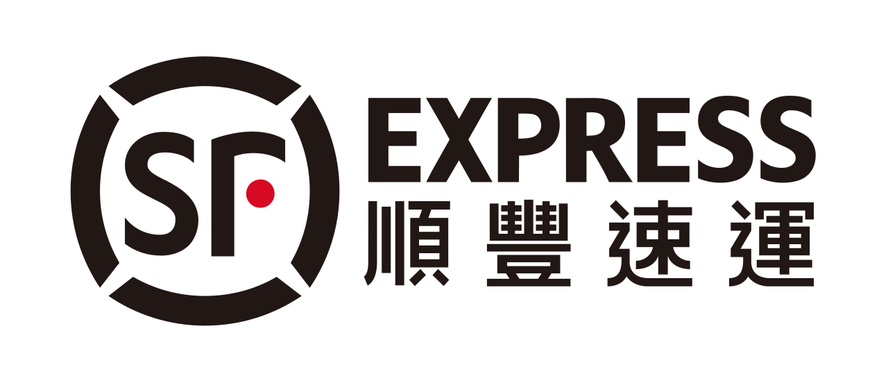 Logo SF Express