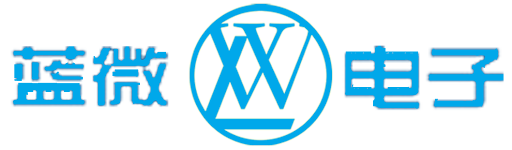 Logo Lanwei