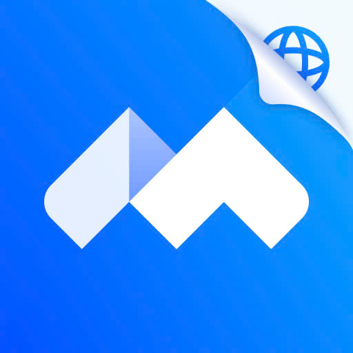 Voov Meeting