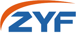 Logo Lanwei