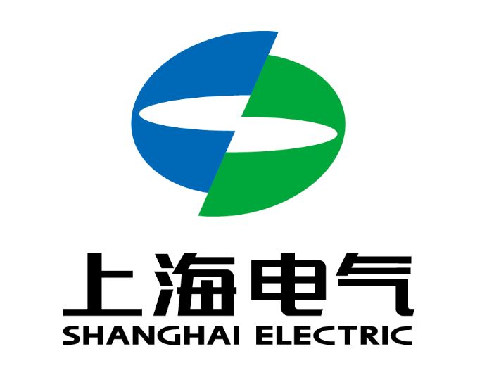 Logo Yonyou