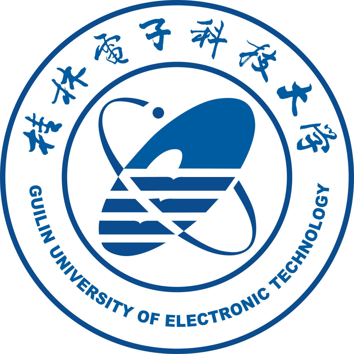 Chiết Giang