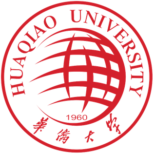 Bắc Kinh
