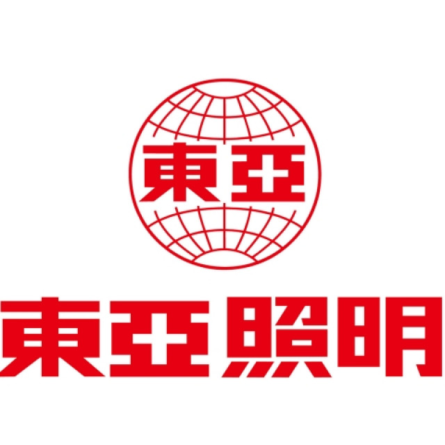 Logo Lanwei