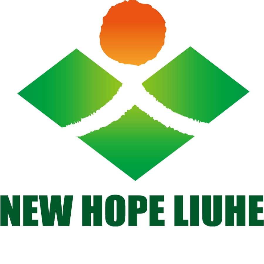 Logo Yonyou